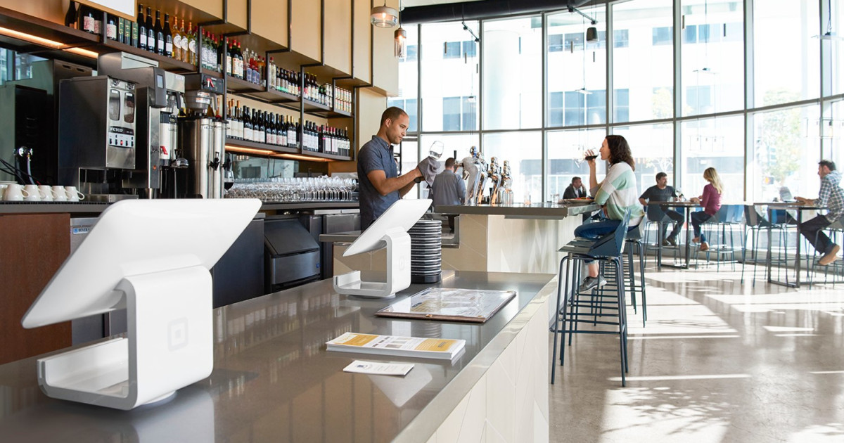 How to Make a Restaurant Less Costly