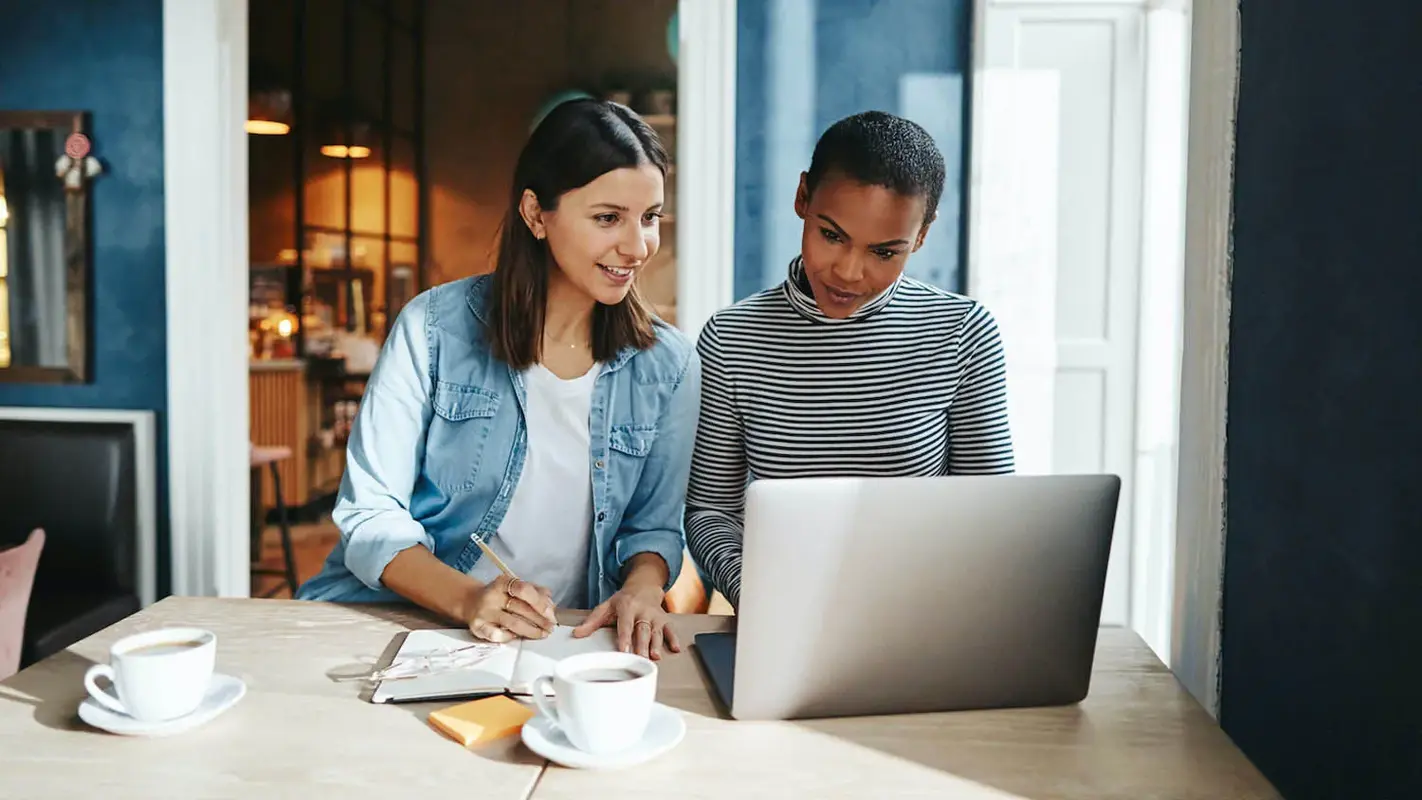 How Marketing Cloud Account Engagement Customers Can Access New Functionality