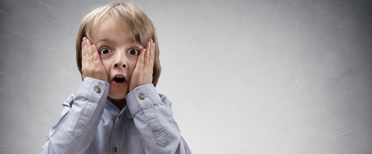 How I Avoid That "OH ****!" Moment By Undoing Sent Emails in Gmail