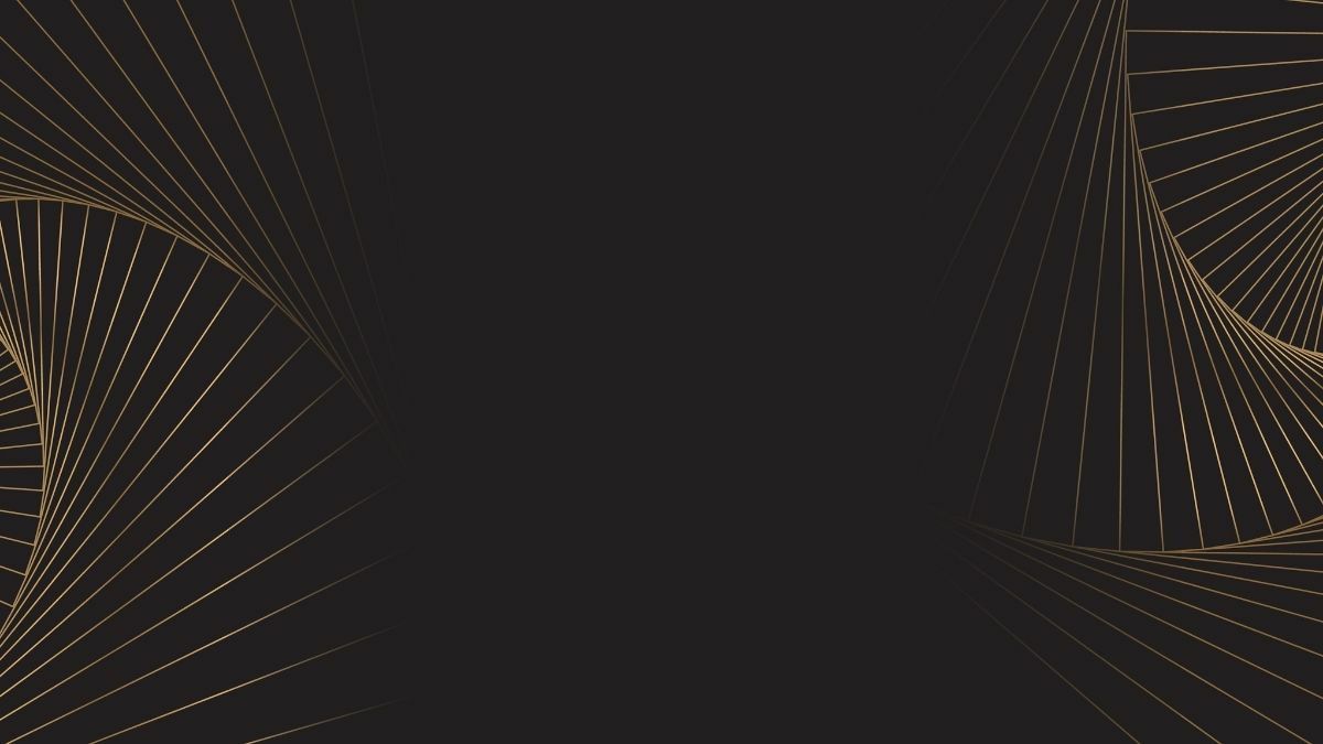 Making the most of email marketing for luxury brands