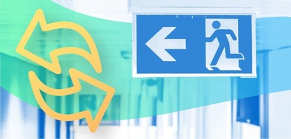 5 Best Strategies to Reduce Customer Churn