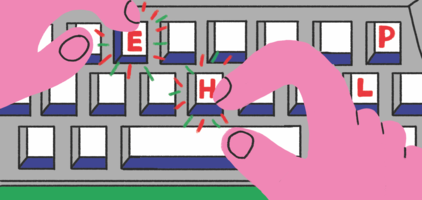 How Customer Support Can Keep Up With Customer Expectations