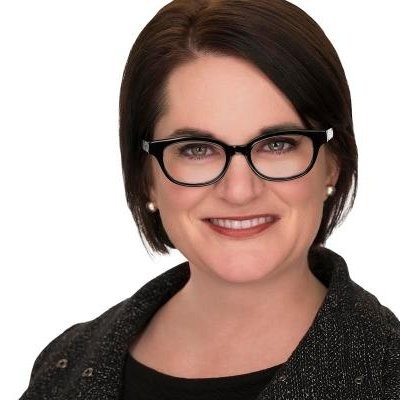 April Mullen 🇺🇦