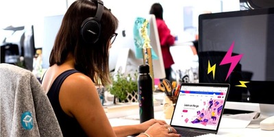 Longform Content Marketing Formats Proven to Drive Results