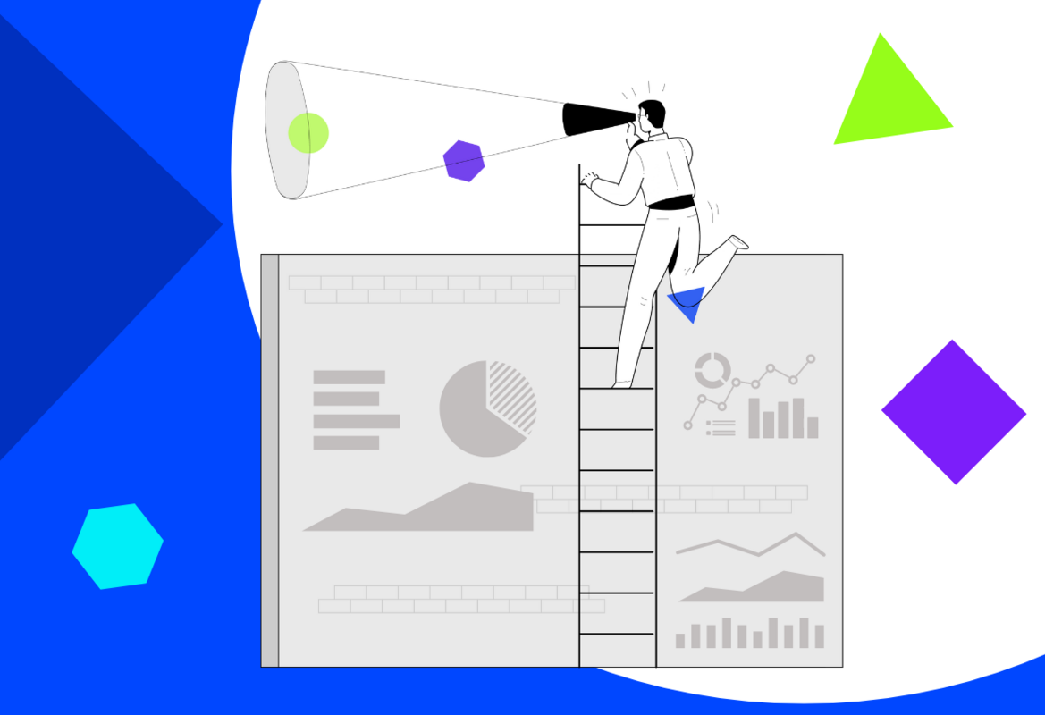 Embracing AI for Marketing Analytics