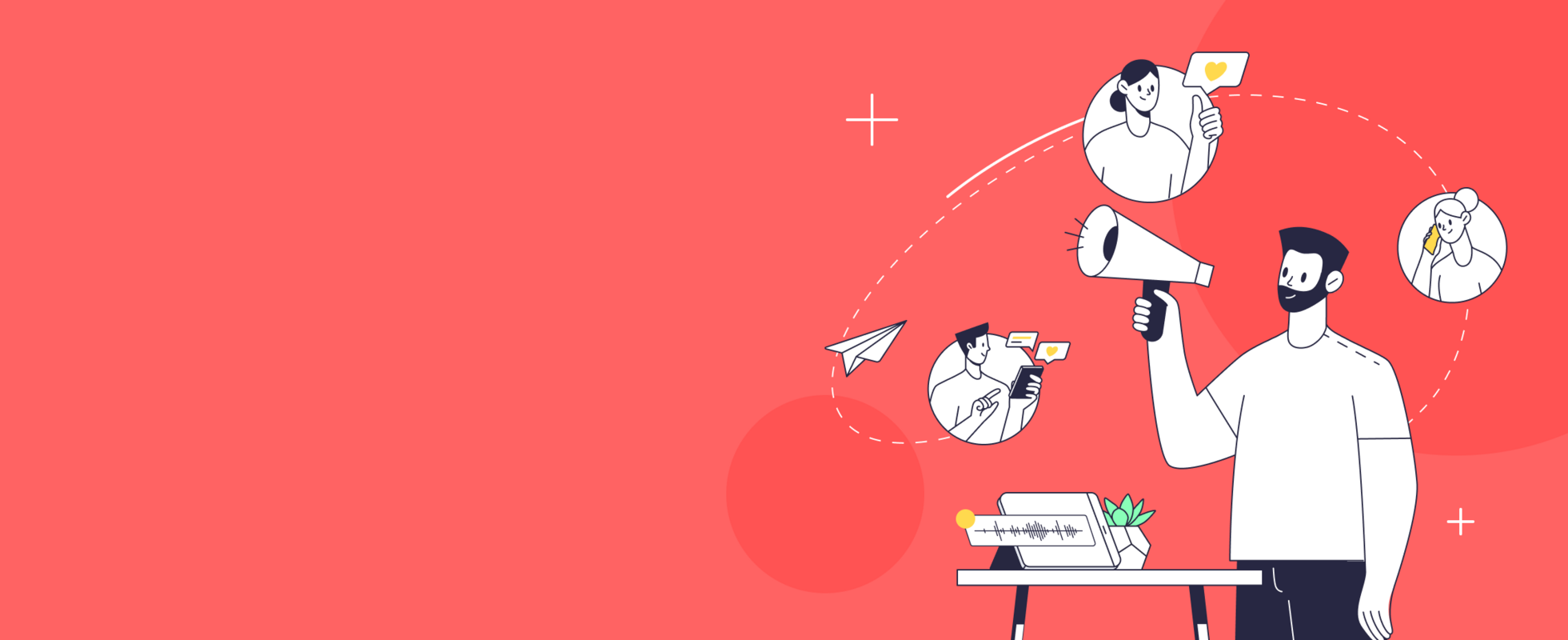 12 Best referral software tools every marketer needs to know about