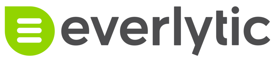 Everlytic's Email Marketing Checklist