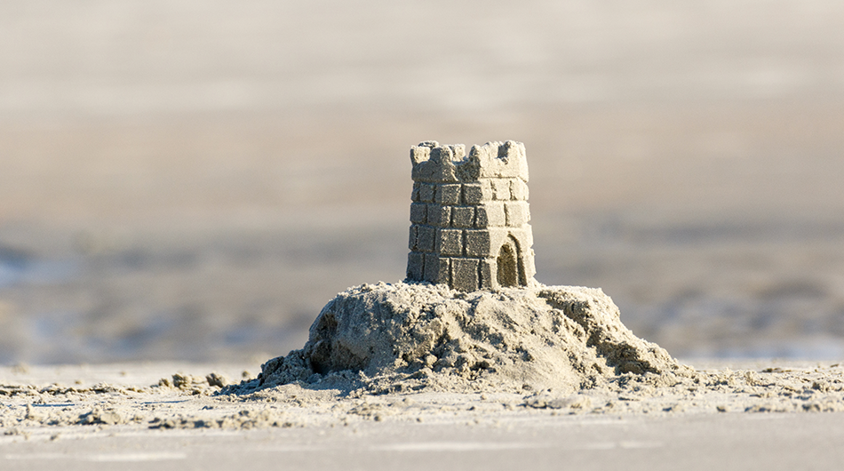 Log4Shell Vulnerability: What You Need to Know!