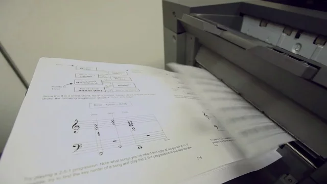 Hear and Play goes digital