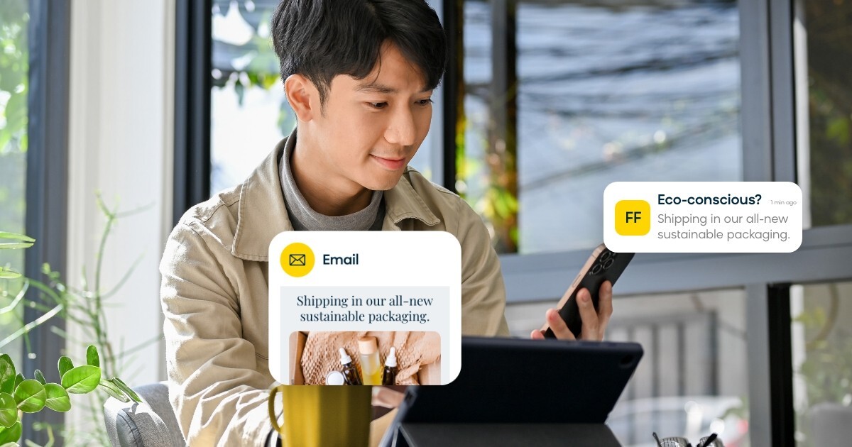 Exploring Omnichannel Retail Trends in 2024: A Practical Guide