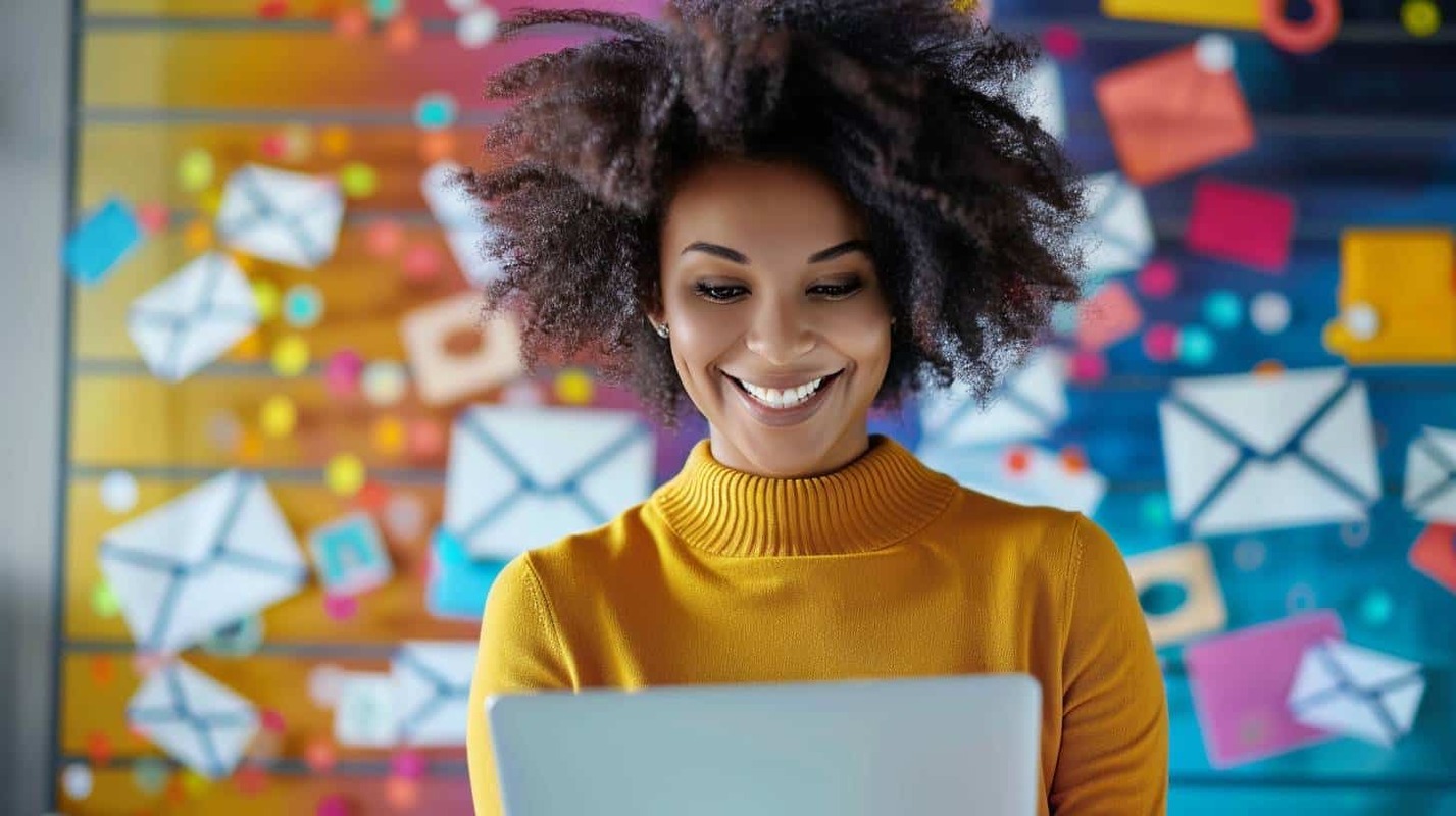 The Best B2B Email Marketing Tools for SaaS in 2024