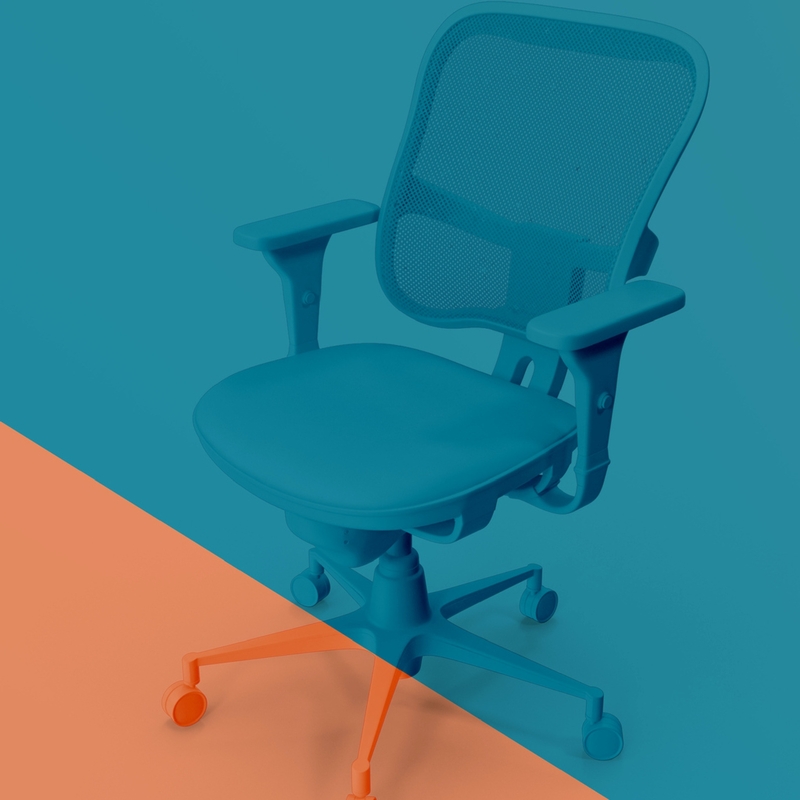 From Exec Roles to Board Seats - Lessons for the Startup C-Suite from Zendesk, Guru, eBay, & More