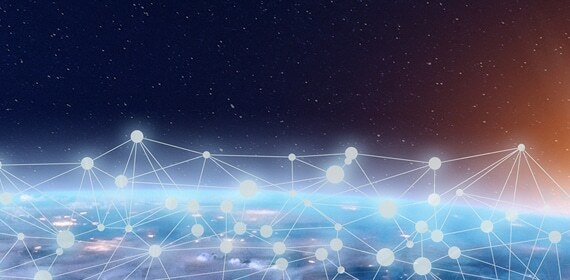 Tech Innovation Leads to Shorter Time to Value