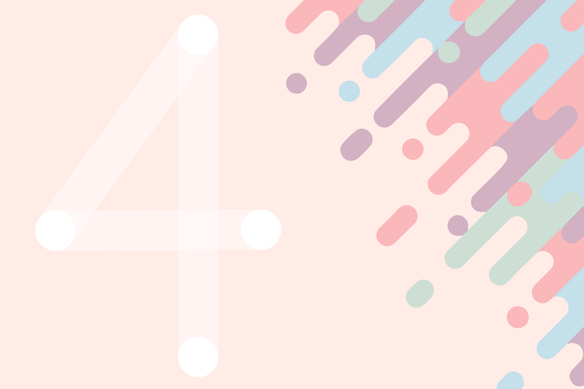 The 4 Steps to A Successful Digital Transformation