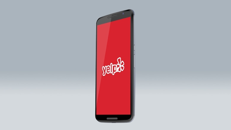 Yelp For Business: 5 Tips To Get More Business From Yelp