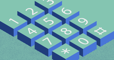 How to optimize a landing page for click-to-call conversions