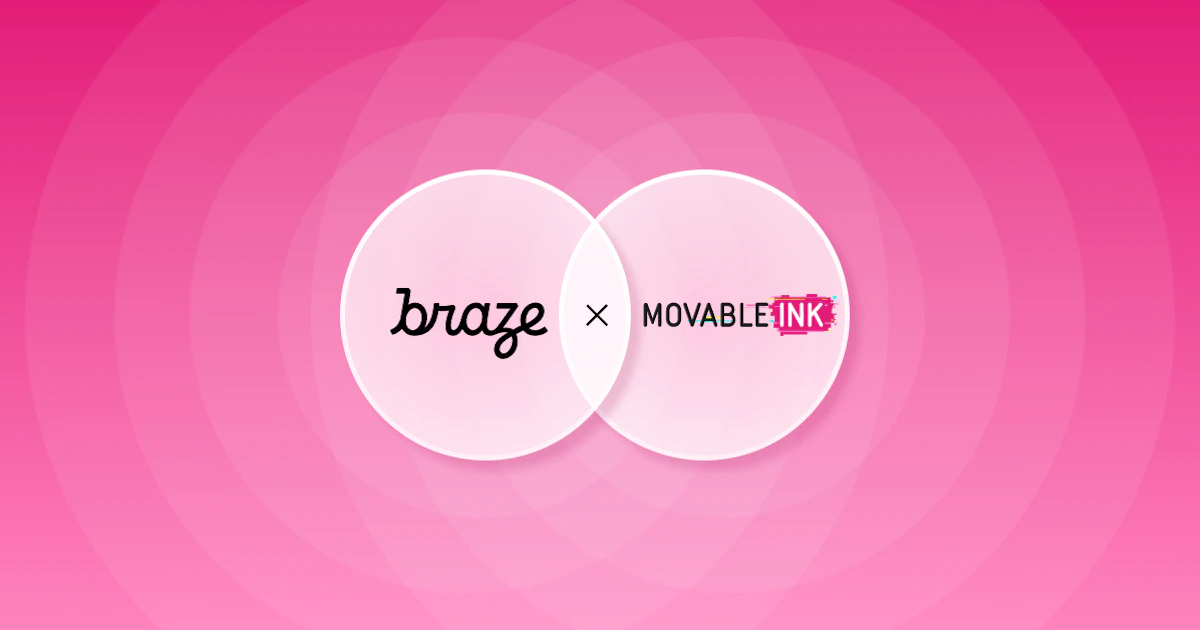 What Does Omni-Channel Marketing Mean to Customers?