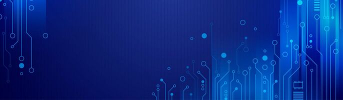 How to Harness the Power of Generative AI in Digital Marketing Responsibly & Effectively