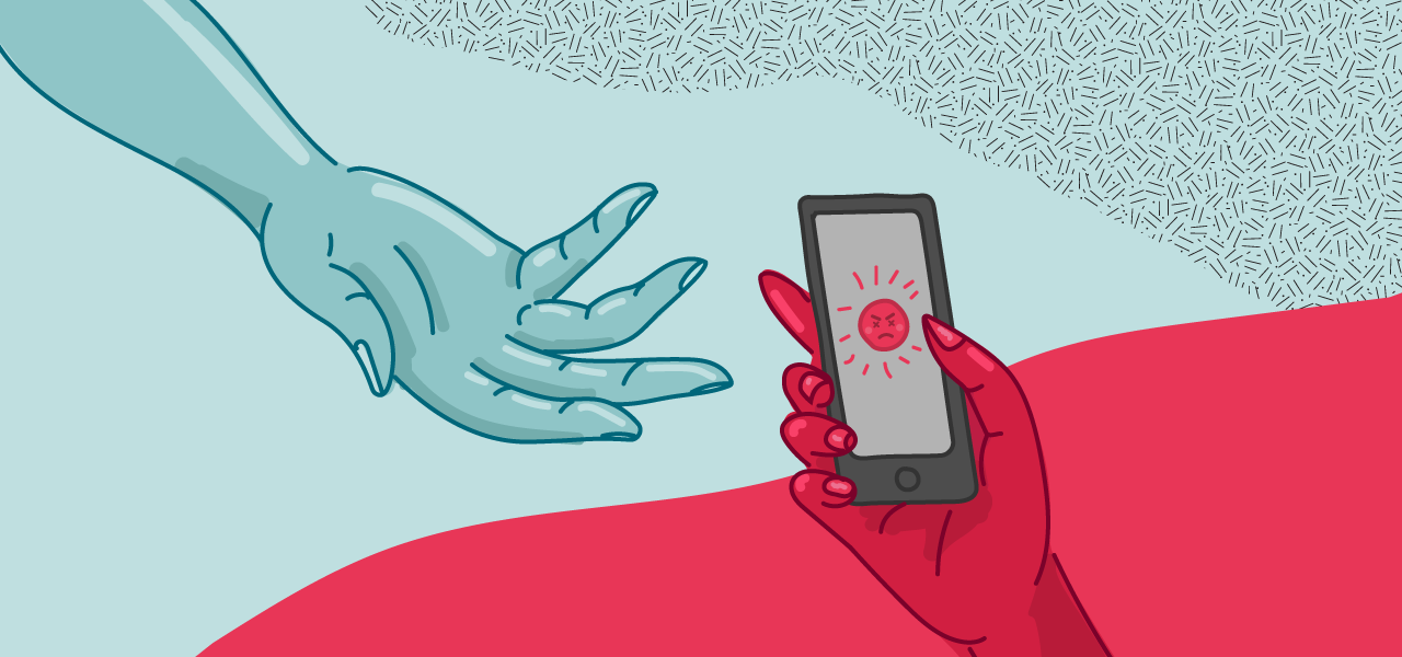 Avoid a Social Media Disaster by Designing a Great Candidate Experience