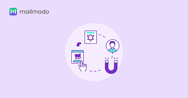 18 Key Omnichannel Marketing Statistics for 2025