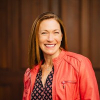 Kelly (Breslin) Wright