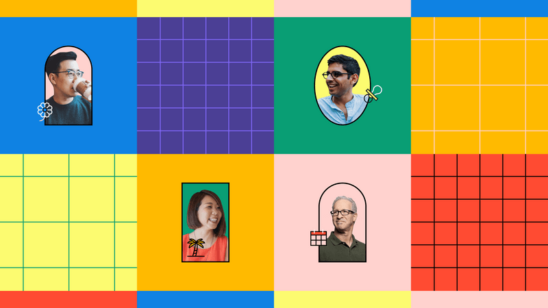 The Future of Work: 5 Ways Splash is Adapting & Helping Employees Take Care