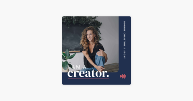 How To Follow Your Dreams by Googling "How to be a ..."