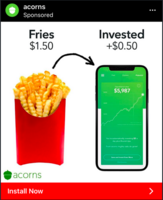 Image that visually explains - Swipe File