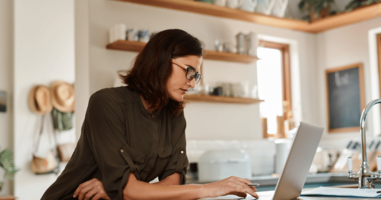 5 Effective Email List Cleaning Tactics For Better Engagement