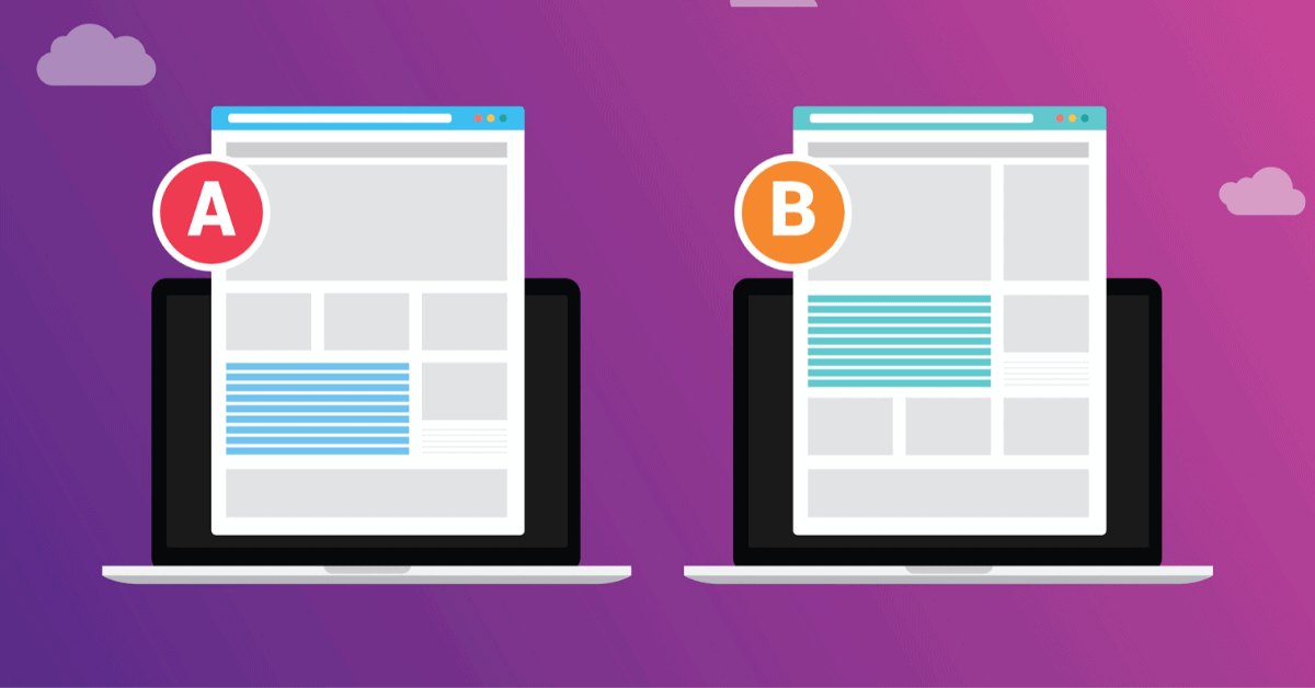 Skai Experiments Helps Data-Driven Search Marketers to Test & Learn