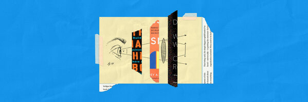 11 Essential Mobile Analytics Books for User Engagement and Retention