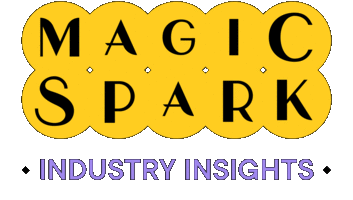 Magic Spark: Industry Insights