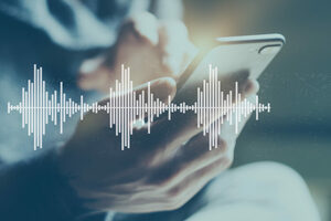 We Analyzed 17 Million Phone Calls, Here's What Marketers Should Know