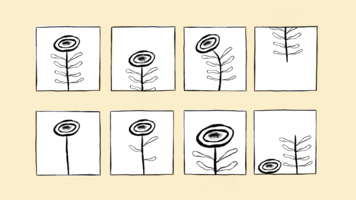 Plain Text vs HTML Email Formats: A Quick Guide to Creating HTML