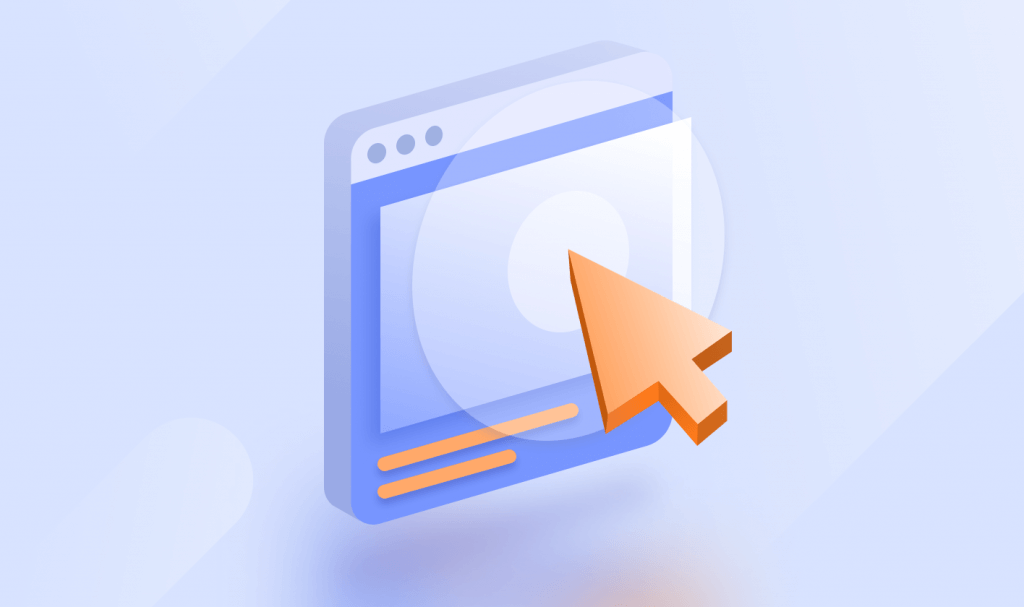 The Top PPC Trends of 2021