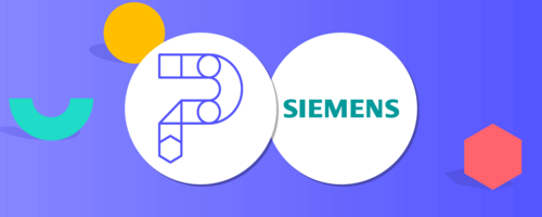 Siemens x PathFactory: Best Practices to Keep Top of Mind in 2023