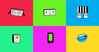 Money-Making Ideas: How to Start an Ecommerce Store 