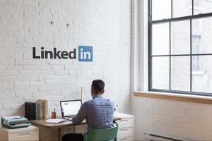 The LinkedIn Analytics That Matter for B2B Marketing