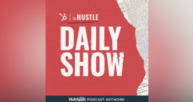 Reddit goes public with a $748m IPO