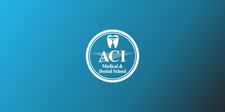 ACI Medical and Dental School Improves Enrollment Process and Saves Admissions Reps Time with LeadSquared
