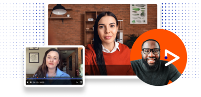 Ready or Not? Sales Readiness Video Series