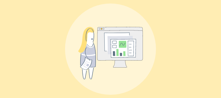 12 Lead Nurturing Software Tools for Any Marketing Team