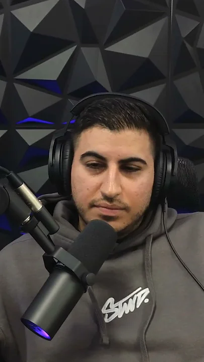 Crush Large Tickets! 🚀 #WorkSmart #EffortCounts