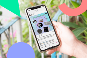 7 Design Tips to Take Your Social Campaigns to the Next Level