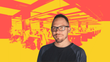 Interview With Peter Costa Of Baltu Technologies