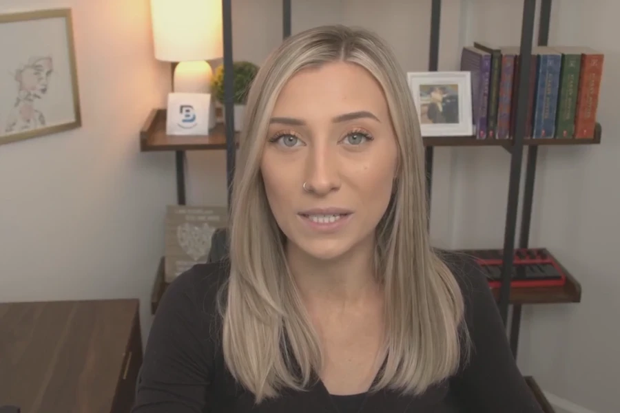 This is How Real Estate Investors Contact Motivated Sellers