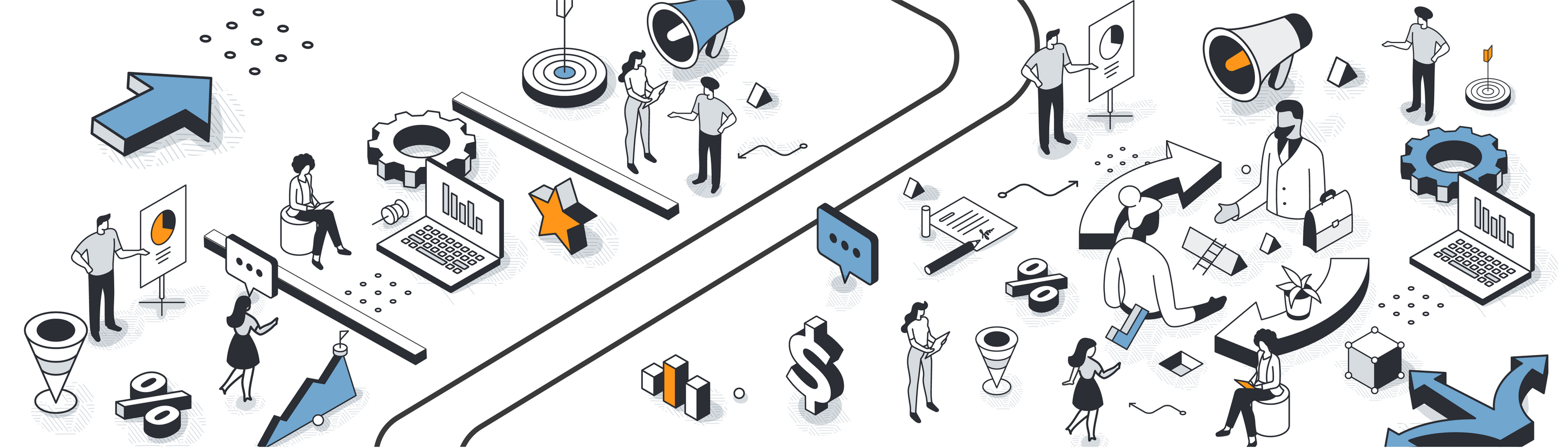 Usage-Based Pricing Playbook: Customer Success Is A Mindset, Not Just a Job