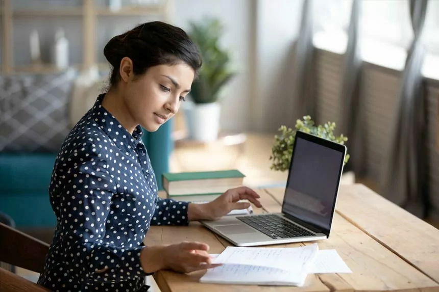 Principles of Andragogy: Theory, Examples, and Implementation