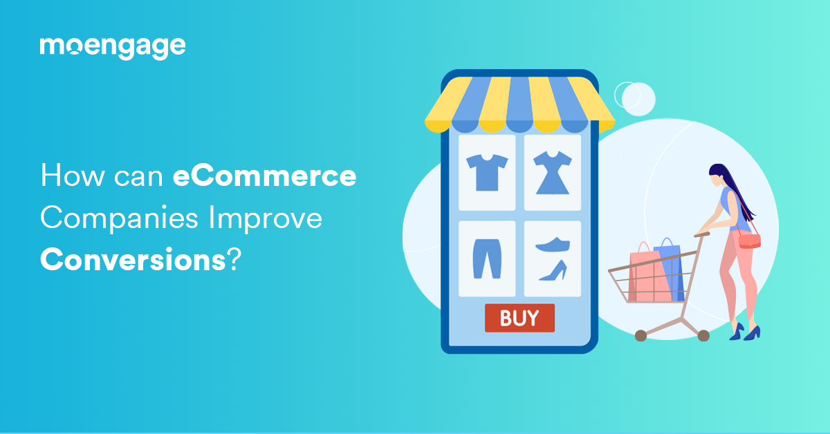 How eCommerce Brands Can Improve Conversions by Integrating Online and Offline Marketing Strategies Seamlessly