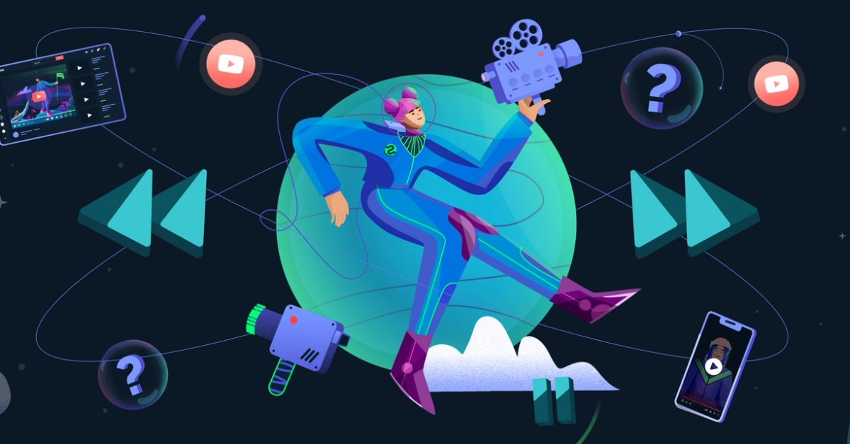 Should You Pivot Your Video Marketing Strategy?